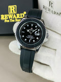 REWARD PREMIUM STRAP WATCHES FOR MEN