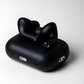 Apple Airpods Pro 2nd Gen (Buzzer Edition) with (ANC)