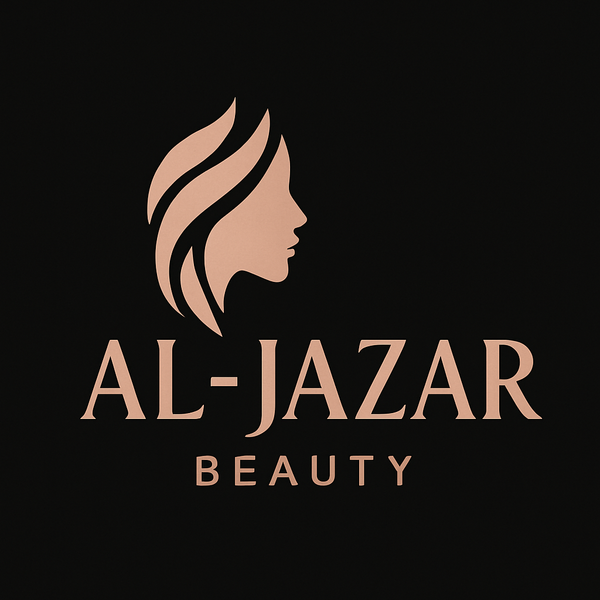 Al-Jazar