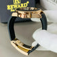 REWARD PREMIUM STRAP WATCHES FOR MEN