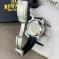 REWARD PREMIUM STRAP WATCHES FOR MEN