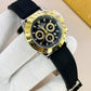 R-LEX DAYTONA – The Ultimate Symbol of Speed & Luxury