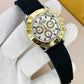 R-LEX DAYTONA – The Ultimate Symbol of Speed & Luxury