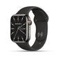 K50 Max Series 9 Smart Watch AmoLed Display