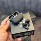 Apple Airpods Pro 2nd Gen (Buzzer Edition) with (ANC)