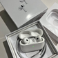 Apple Airpods Pro 2nd Gen (Buzzer Edition) with (ANC)