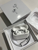 Apple Airpods Pro 2nd Gen (Buzzer Edition) with (ANC)