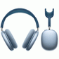 Earbuds Max Headphones