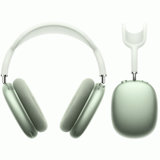 Earbuds Max Headphones