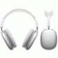Earbuds Max Headphones