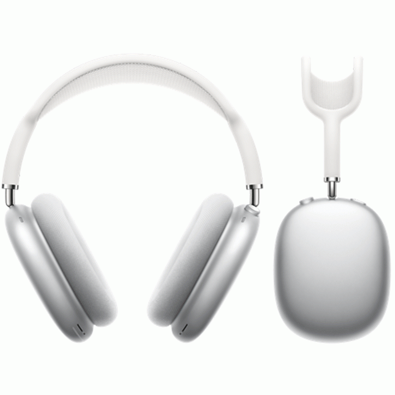 Earbuds Max Headphones