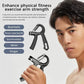 Hand Gripper for Forearm Exerciser with counter