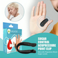 LI4 Acupressure Clip for Natural Sugar Balance